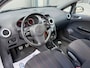 Opel Corsa 1.4-16V Color Edition 2010 Wit AIRCO|NAP|2E EIG.
