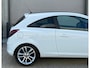 Opel Corsa 1.4-16V Color Edition 2010 Wit AIRCO|NAP|2E EIG.