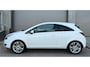 Opel Corsa 1.4-16V Color Edition 2010 Wit AIRCO|NAP|2E EIG.