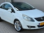 Opel Corsa 1.4-16V Color Edition 2010 Wit AIRCO|NAP|2E EIG.