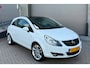 Opel Corsa 1.4-16V Color Edition 2010 Wit AIRCO|NAP|2E EIG.