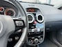 Opel Corsa 1.4-16V Color Edition 2010 Wit AIRCO|NAP|2E EIG.