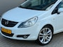 Opel Corsa 1.4-16V Color Edition 2010 Wit AIRCO|NAP|2E EIG.