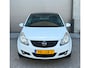 Opel Corsa 1.4-16V Color Edition 2010 Wit AIRCO|NAP|2E EIG.