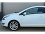 Opel Corsa 1.4-16V Color Edition 2010 Wit AIRCO|NAP|2E EIG.