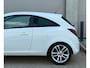 Opel Corsa 1.4-16V Color Edition 2010 Wit AIRCO|NAP|2E EIG.