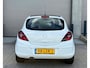 Opel Corsa 1.4-16V Color Edition 2010 Wit AIRCO|NAP|2E EIG.