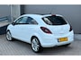 Opel Corsa 1.4-16V Color Edition 2010 Wit AIRCO|NAP|2E EIG.