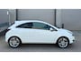 Opel Corsa 1.4-16V Color Edition 2010 Wit AIRCO|NAP|2E EIG.