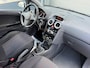 Opel Corsa 1.4-16V Color Edition 2010 Wit AIRCO|NAP|2E EIG.
