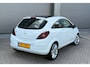 Opel Corsa 1.4-16V Color Edition 2010 Wit AIRCO|NAP|2E EIG.