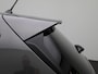 Ford Fiesta 1.0 EcoBoost Hybrid ST-Line | Cruise Control | Stoel+Stuurverwarming | Keyless | DAB | Airco | Apple Carplay/Android Auto | lichtmetalen velgen 17" |