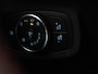 Ford Fiesta 1.0 EcoBoost Hybrid ST-Line | Cruise Control | Stoel+Stuurverwarming | Keyless | DAB | Airco | Apple Carplay/Android Auto | lichtmetalen velgen 17" |