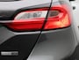 Ford Fiesta 1.0 EcoBoost Hybrid ST-Line | Cruise Control | Stoel+Stuurverwarming | Keyless | DAB | Airco | Apple Carplay/Android Auto | lichtmetalen velgen 17" |