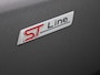 Ford Fiesta 1.0 EcoBoost Hybrid ST-Line | Cruise Control | Stoel+Stuurverwarming | Keyless | DAB | Airco | Apple Carplay/Android Auto | lichtmetalen velgen 17" |