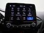 Ford Fiesta 1.0 EcoBoost Hybrid ST-Line | Cruise Control | Stoel+Stuurverwarming | Keyless | DAB | Airco | Apple Carplay/Android Auto | lichtmetalen velgen 17" |