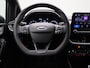 Ford Fiesta 1.0 EcoBoost Hybrid ST-Line | Cruise Control | Stoel+Stuurverwarming | Keyless | DAB | Airco | Apple Carplay/Android Auto | lichtmetalen velgen 17" |