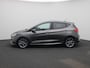 Ford Fiesta 1.0 EcoBoost Hybrid ST-Line | Cruise Control | Stoel+Stuurverwarming | Keyless | DAB | Airco | Apple Carplay/Android Auto | lichtmetalen velgen 17" |