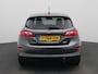 Ford Fiesta 1.0 EcoBoost Hybrid ST-Line | Cruise Control | Stoel+Stuurverwarming | Keyless | DAB | Airco | Apple Carplay/Android Auto | lichtmetalen velgen 17" |