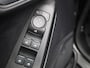 Ford Fiesta 1.0 EcoBoost Hybrid ST-Line | Cruise Control | Stoel+Stuurverwarming | Keyless | DAB | Airco | Apple Carplay/Android Auto | lichtmetalen velgen 17" |