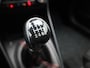 Ford Fiesta 1.0 EcoBoost Hybrid ST-Line | Cruise Control | Stoel+Stuurverwarming | Keyless | DAB | Airco | Apple Carplay/Android Auto | lichtmetalen velgen 17" |