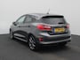 Ford Fiesta 1.0 EcoBoost Hybrid ST-Line | Cruise Control | Stoel+Stuurverwarming | Keyless | DAB | Airco | Apple Carplay/Android Auto | lichtmetalen velgen 17" |