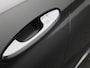 Ford Fiesta 1.0 EcoBoost Hybrid ST-Line | Cruise Control | Stoel+Stuurverwarming | Keyless | DAB | Airco | Apple Carplay/Android Auto | lichtmetalen velgen 17" |