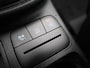 Ford Fiesta 1.0 EcoBoost Hybrid ST-Line | Cruise Control | Stoel+Stuurverwarming | Keyless | DAB | Airco | Apple Carplay/Android Auto | lichtmetalen velgen 17" |