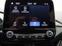 Ford Fiesta 1.0 EcoBoost Hybrid ST-Line | Cruise Control | Stoel+Stuurverwarming | Keyless | DAB | Airco | Apple Carplay/Android Auto | lichtmetalen velgen 17" |