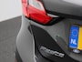 Ford Fiesta 1.0 EcoBoost Hybrid ST-Line | Cruise Control | Stoel+Stuurverwarming | Keyless | DAB | Airco | Apple Carplay/Android Auto | lichtmetalen velgen 17" |