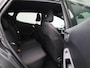 Ford Fiesta 1.0 EcoBoost Hybrid ST-Line | Cruise Control | Stoel+Stuurverwarming | Keyless | DAB | Airco | Apple Carplay/Android Auto | lichtmetalen velgen 17" |