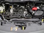 Ford Fiesta 1.0 EcoBoost Hybrid ST-Line | Cruise Control | Stoel+Stuurverwarming | Keyless | DAB | Airco | Apple Carplay/Android Auto | lichtmetalen velgen 17" |