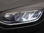 Ford Fiesta 1.0 EcoBoost Hybrid ST-Line | Cruise Control | Stoel+Stuurverwarming | Keyless | DAB | Airco | Apple Carplay/Android Auto | lichtmetalen velgen 17" |