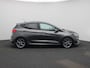 Ford Fiesta 1.0 EcoBoost Hybrid ST-Line | Cruise Control | Stoel+Stuurverwarming | Keyless | DAB | Airco | Apple Carplay/Android Auto | lichtmetalen velgen 17" |
