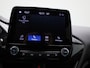 Ford Fiesta 1.0 EcoBoost Hybrid ST-Line | Cruise Control | Stoel+Stuurverwarming | Keyless | DAB | Airco | Apple Carplay/Android Auto | lichtmetalen velgen 17" |