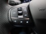 Ford Fiesta 1.0 EcoBoost Hybrid ST-Line | Cruise Control | Stoel+Stuurverwarming | Keyless | DAB | Airco | Apple Carplay/Android Auto | lichtmetalen velgen 17" |
