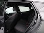Ford Fiesta 1.0 EcoBoost Hybrid ST-Line | Cruise Control | Stoel+Stuurverwarming | Keyless | DAB | Airco | Apple Carplay/Android Auto | lichtmetalen velgen 17" |