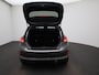 Ford Fiesta 1.0 EcoBoost Hybrid ST-Line | Cruise Control | Stoel+Stuurverwarming | Keyless | DAB | Airco | Apple Carplay/Android Auto | lichtmetalen velgen 17" |
