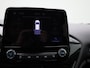 Ford Fiesta 1.0 EcoBoost Hybrid ST-Line | Cruise Control | Stoel+Stuurverwarming | Keyless | DAB | Airco | Apple Carplay/Android Auto | lichtmetalen velgen 17" |