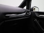 Ford Fiesta 1.0 EcoBoost Hybrid ST-Line | Cruise Control | Stoel+Stuurverwarming | Keyless | DAB | Airco | Apple Carplay/Android Auto | lichtmetalen velgen 17" |
