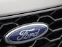 Ford Fiesta 1.0 EcoBoost Hybrid ST-Line | Cruise Control | Stoel+Stuurverwarming | Keyless | DAB | Airco | Apple Carplay/Android Auto | lichtmetalen velgen 17" |