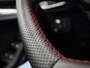 Ford Fiesta 1.0 EcoBoost Hybrid ST-Line | Cruise Control | Stoel+Stuurverwarming | Keyless | DAB | Airco | Apple Carplay/Android Auto | lichtmetalen velgen 17" |