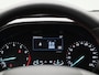 Ford Fiesta 1.0 EcoBoost Hybrid ST-Line | Cruise Control | Stoel+Stuurverwarming | Keyless | DAB | Airco | Apple Carplay/Android Auto | lichtmetalen velgen 17" |