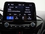 Ford Fiesta 1.0 EcoBoost Hybrid ST-Line | Cruise Control | Stoel+Stuurverwarming | Keyless | DAB | Airco | Apple Carplay/Android Auto | lichtmetalen velgen 17" |