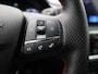 Ford Fiesta 1.0 EcoBoost Hybrid ST-Line | Cruise Control | Stoel+Stuurverwarming | Keyless | DAB | Airco | Apple Carplay/Android Auto | lichtmetalen velgen 17" |