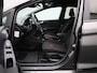 Ford Fiesta 1.0 EcoBoost Hybrid ST-Line | Cruise Control | Stoel+Stuurverwarming | Keyless | DAB | Airco | Apple Carplay/Android Auto | lichtmetalen velgen 17" |