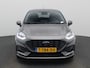 Ford Fiesta 1.0 EcoBoost Hybrid ST-Line | Cruise Control | Stoel+Stuurverwarming | Keyless | DAB | Airco | Apple Carplay/Android Auto | lichtmetalen velgen 17" |