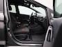 Ford Fiesta 1.0 EcoBoost Hybrid ST-Line | Cruise Control | Stoel+Stuurverwarming | Keyless | DAB | Airco | Apple Carplay/Android Auto | lichtmetalen velgen 17" |