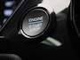 Ford Fiesta 1.0 EcoBoost Hybrid ST-Line | Cruise Control | Stoel+Stuurverwarming | Keyless | DAB | Airco | Apple Carplay/Android Auto | lichtmetalen velgen 17" |