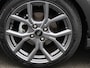 Ford Fiesta 1.0 EcoBoost Hybrid ST-Line | Cruise Control | Stoel+Stuurverwarming | Keyless | DAB | Airco | Apple Carplay/Android Auto | lichtmetalen velgen 17" |